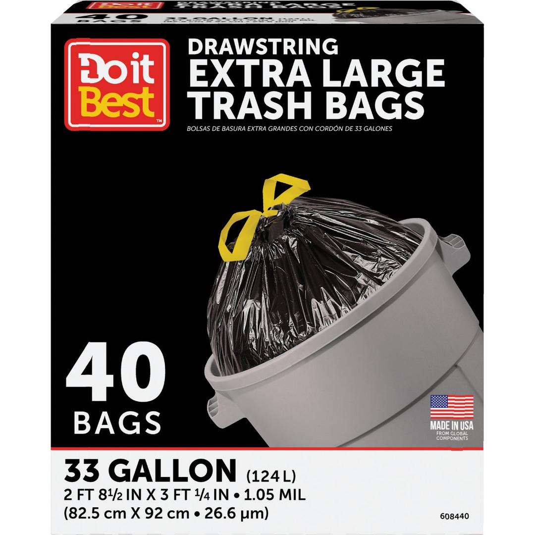 Product 608440