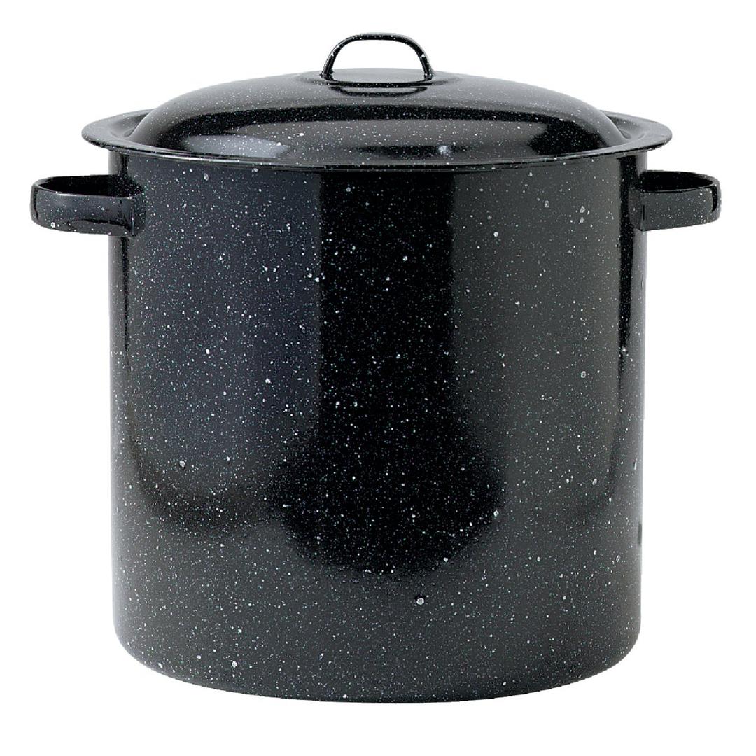 Product 608491
