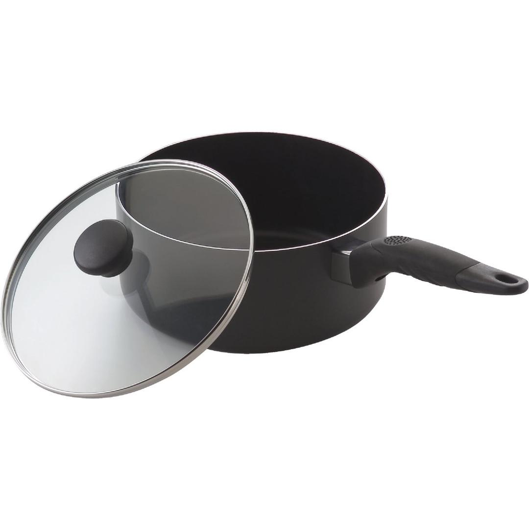 Product 608637