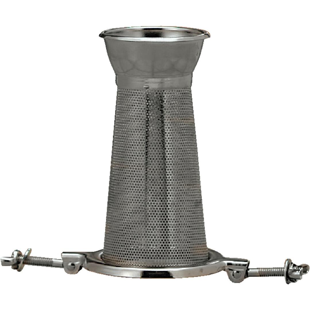 Product 609103