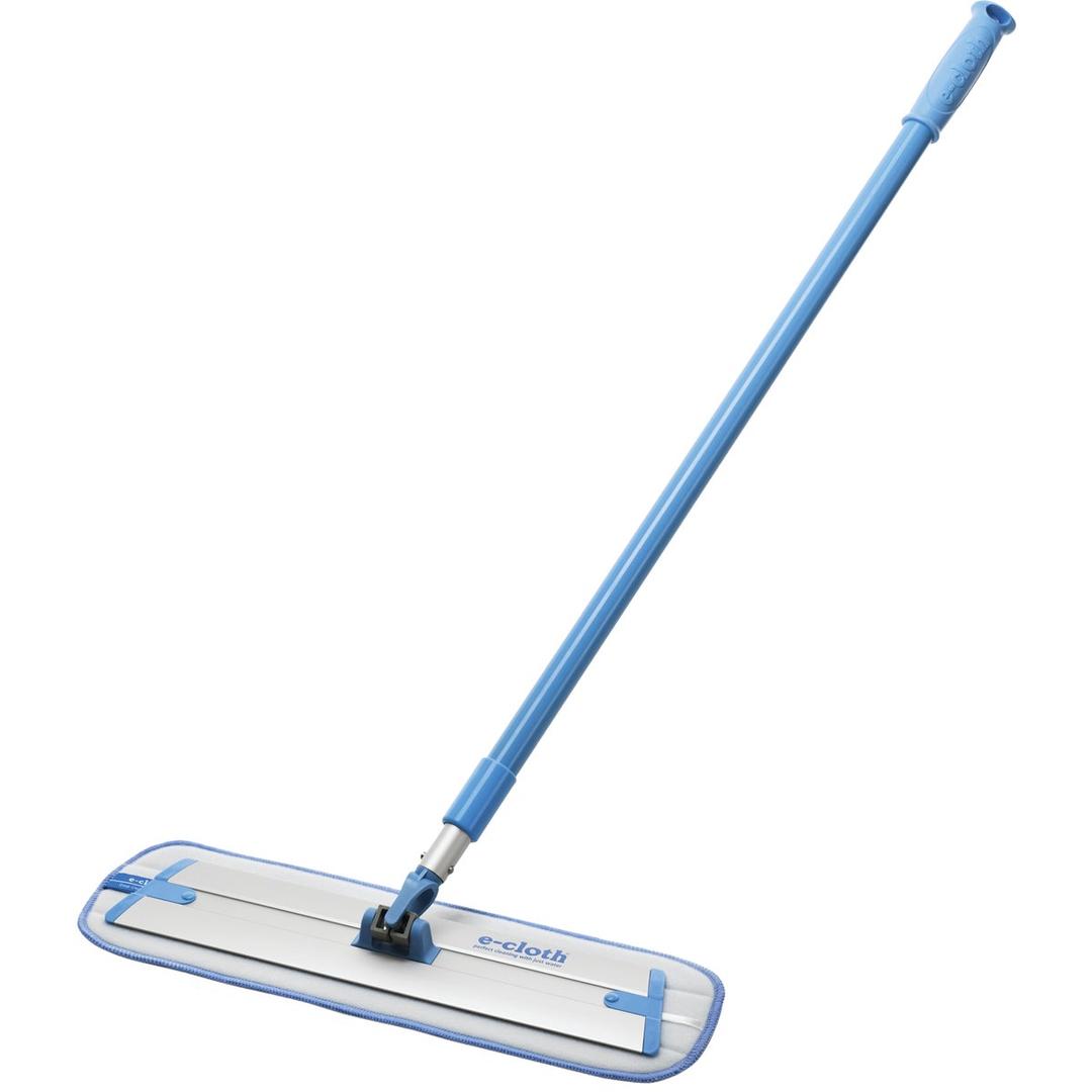 Product 609258