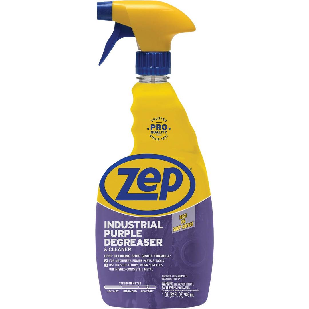 Product 609542