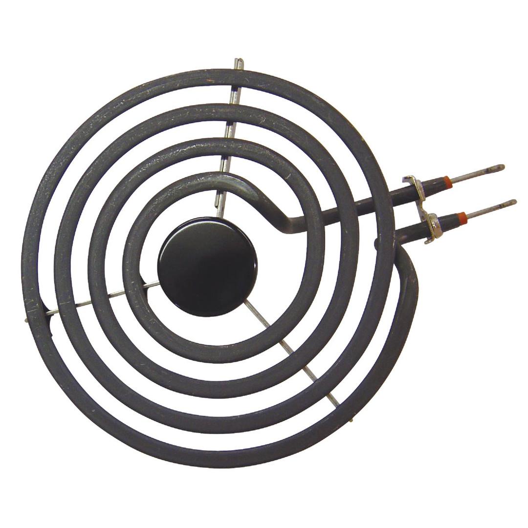 Product 609919
