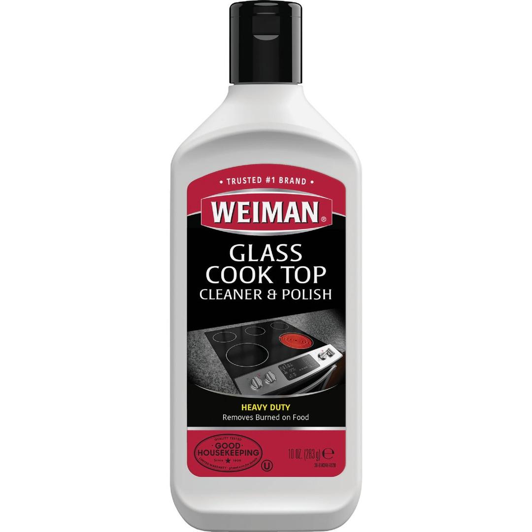 Product 609924