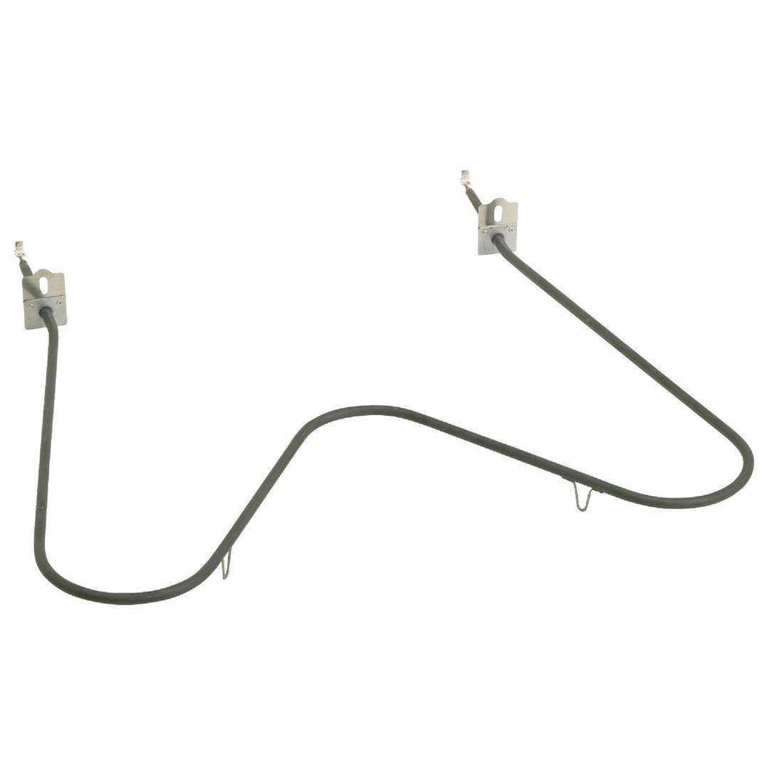 Product 610046