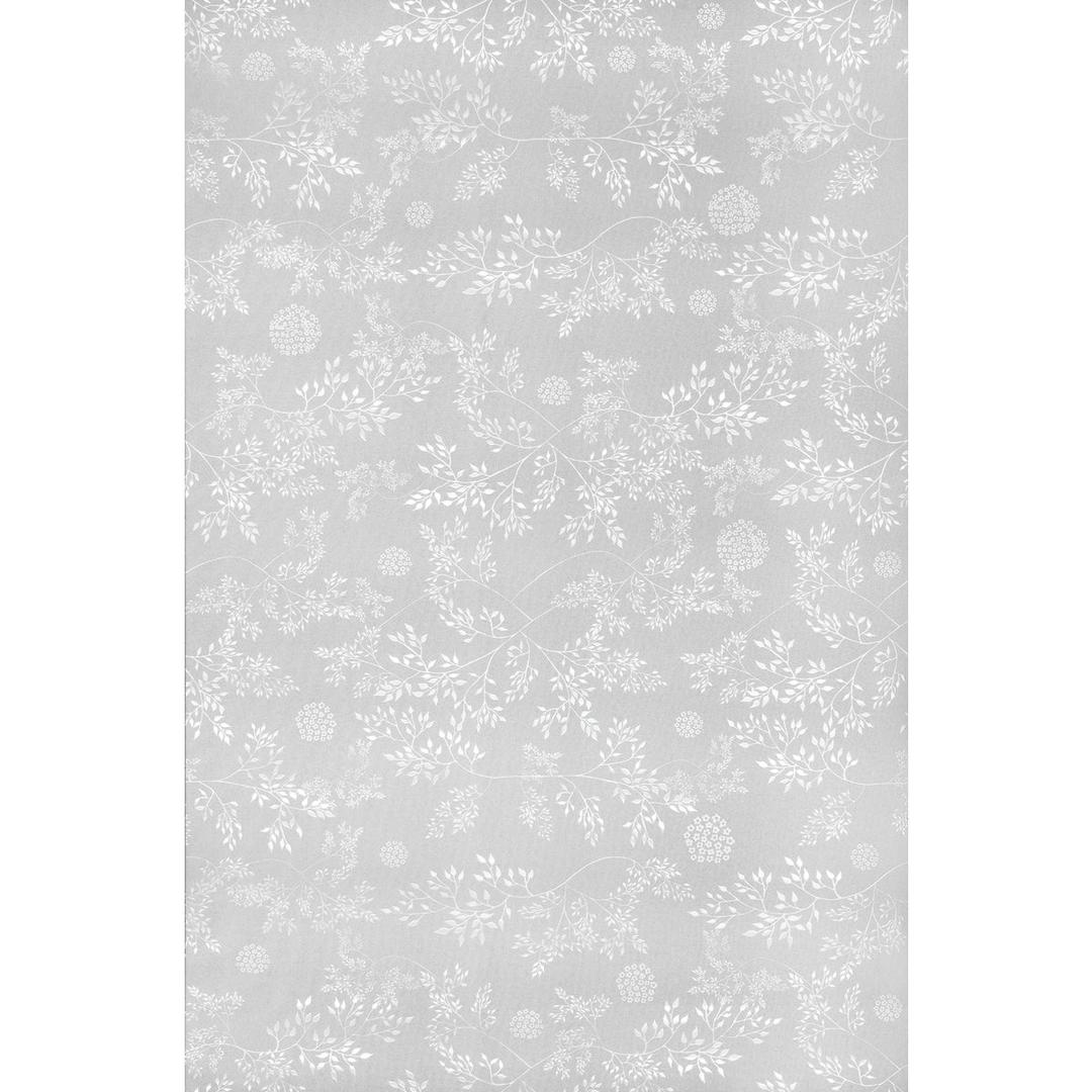 Product 610206