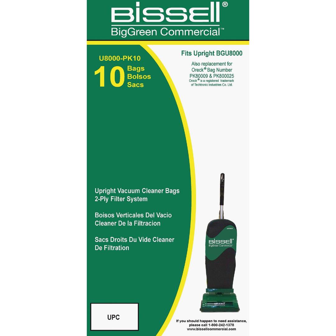 Product 610397