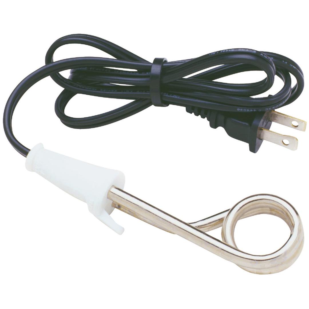Product 610739