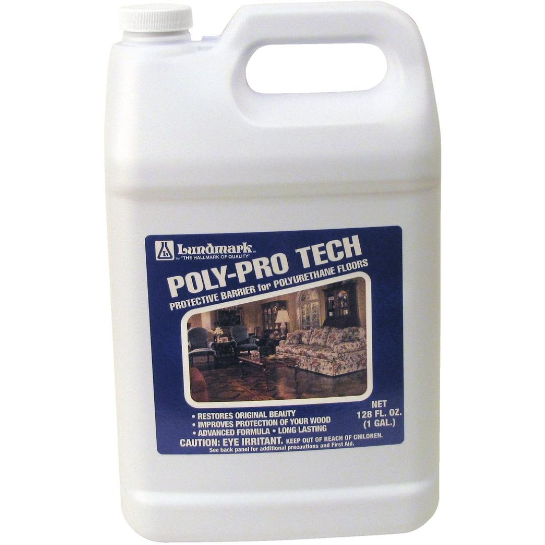 Product 610743