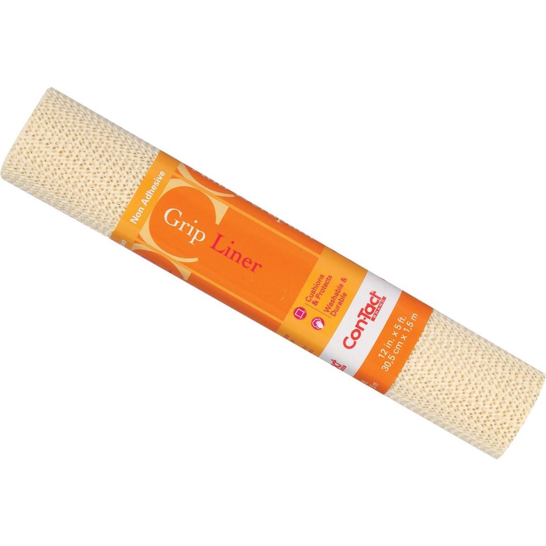 Product 610852