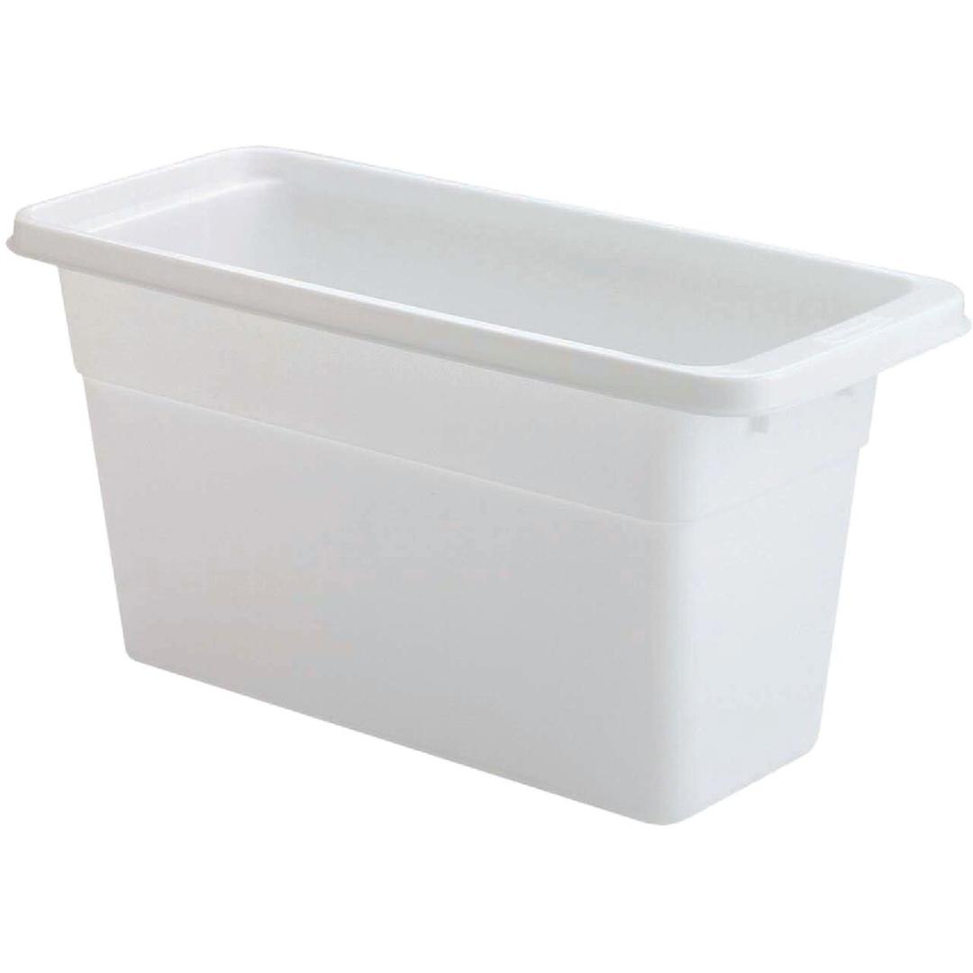 Product 611332