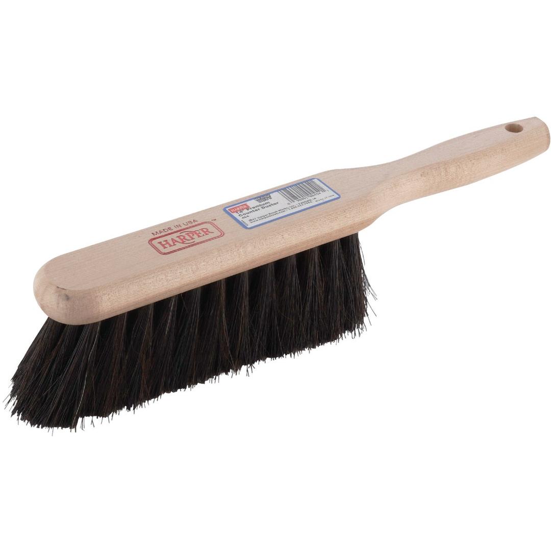 Product 611603