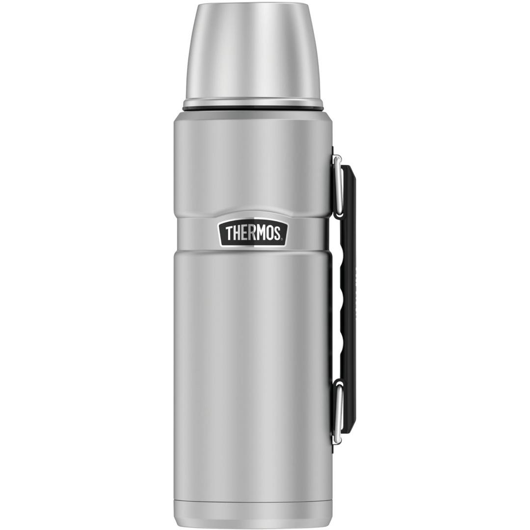 Product 611822