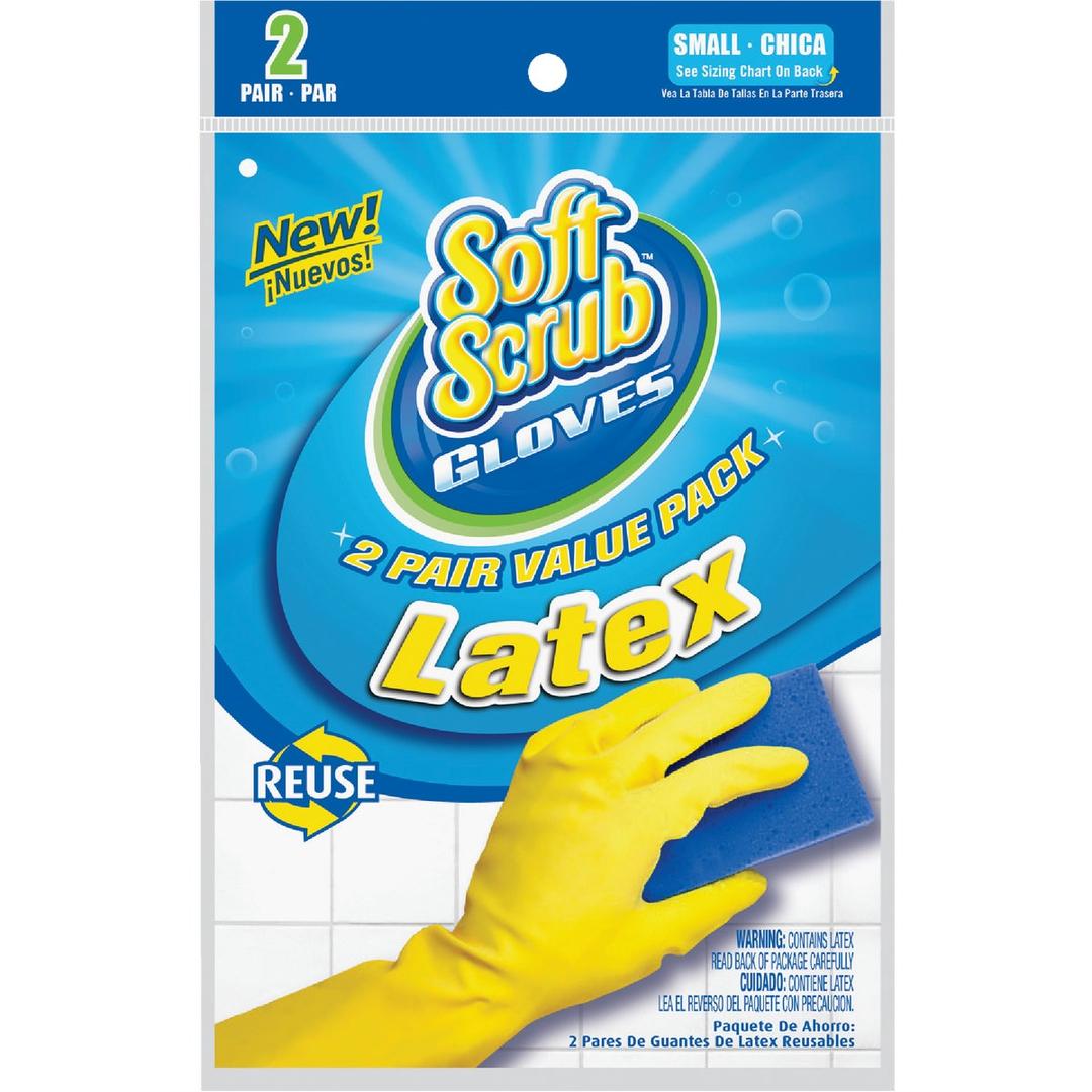 Product 611877