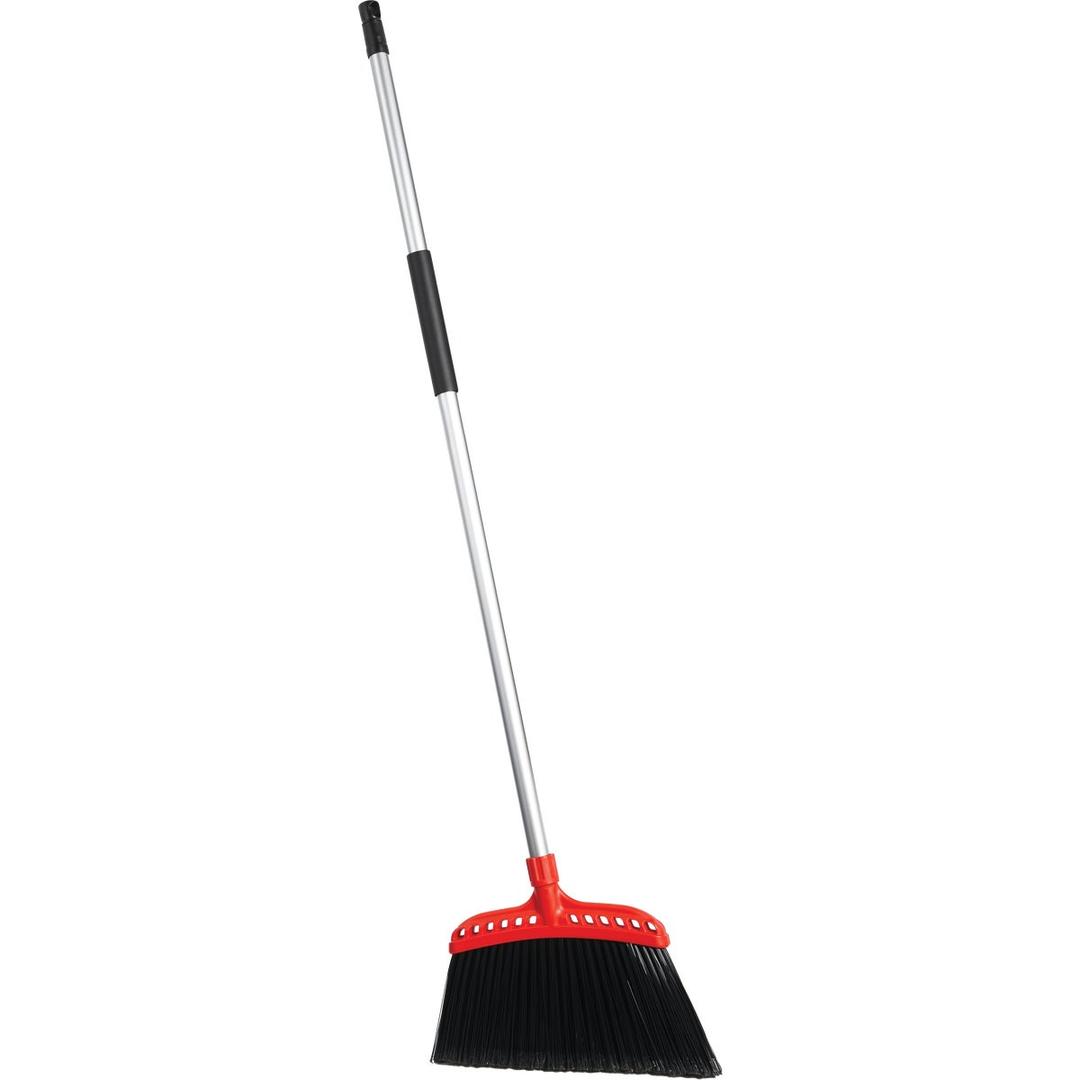 Product 611891
