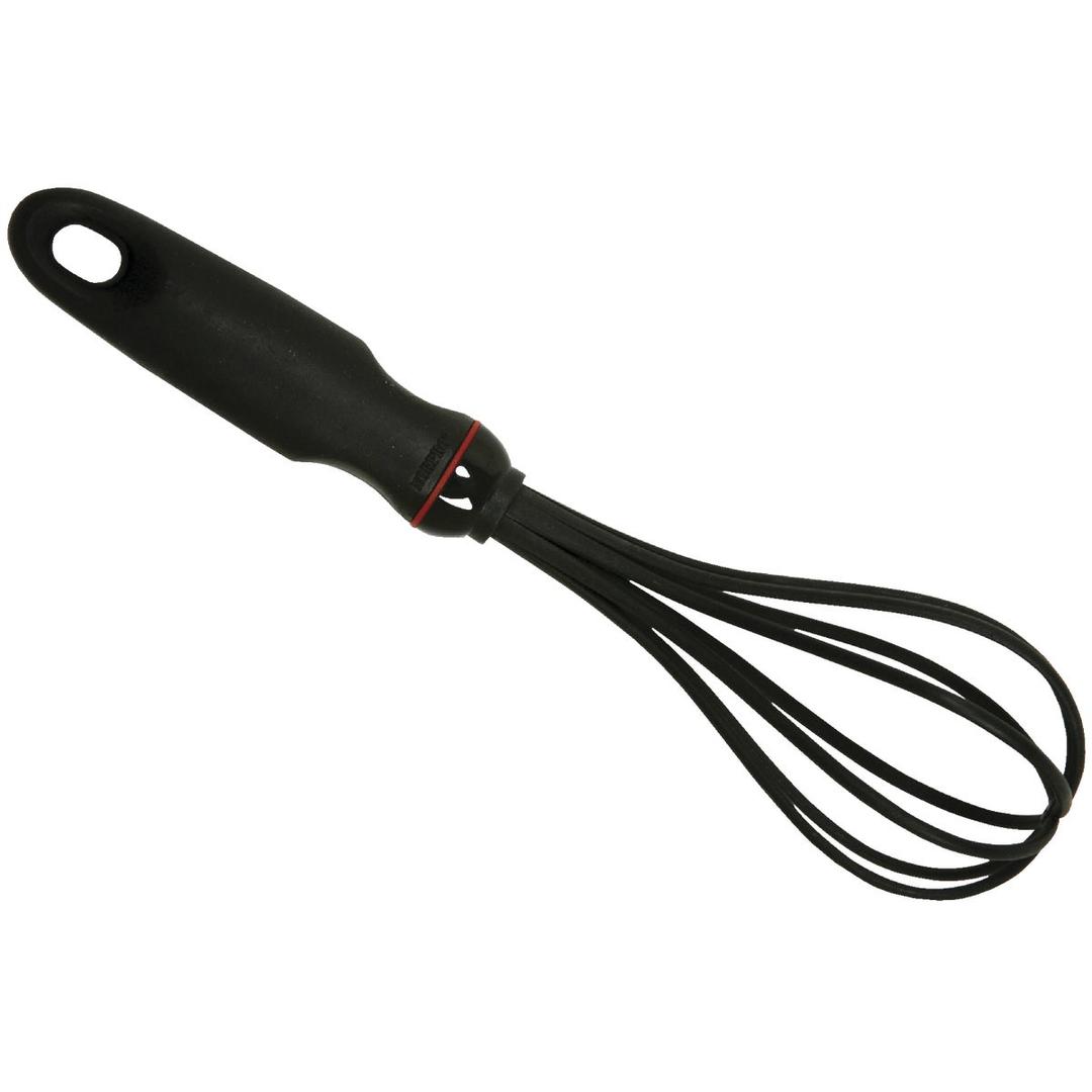 Product 612028