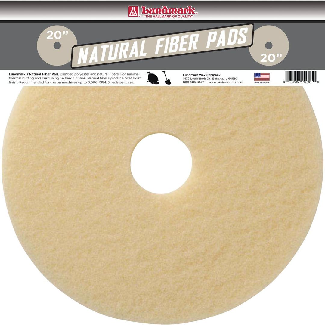 Product 612138