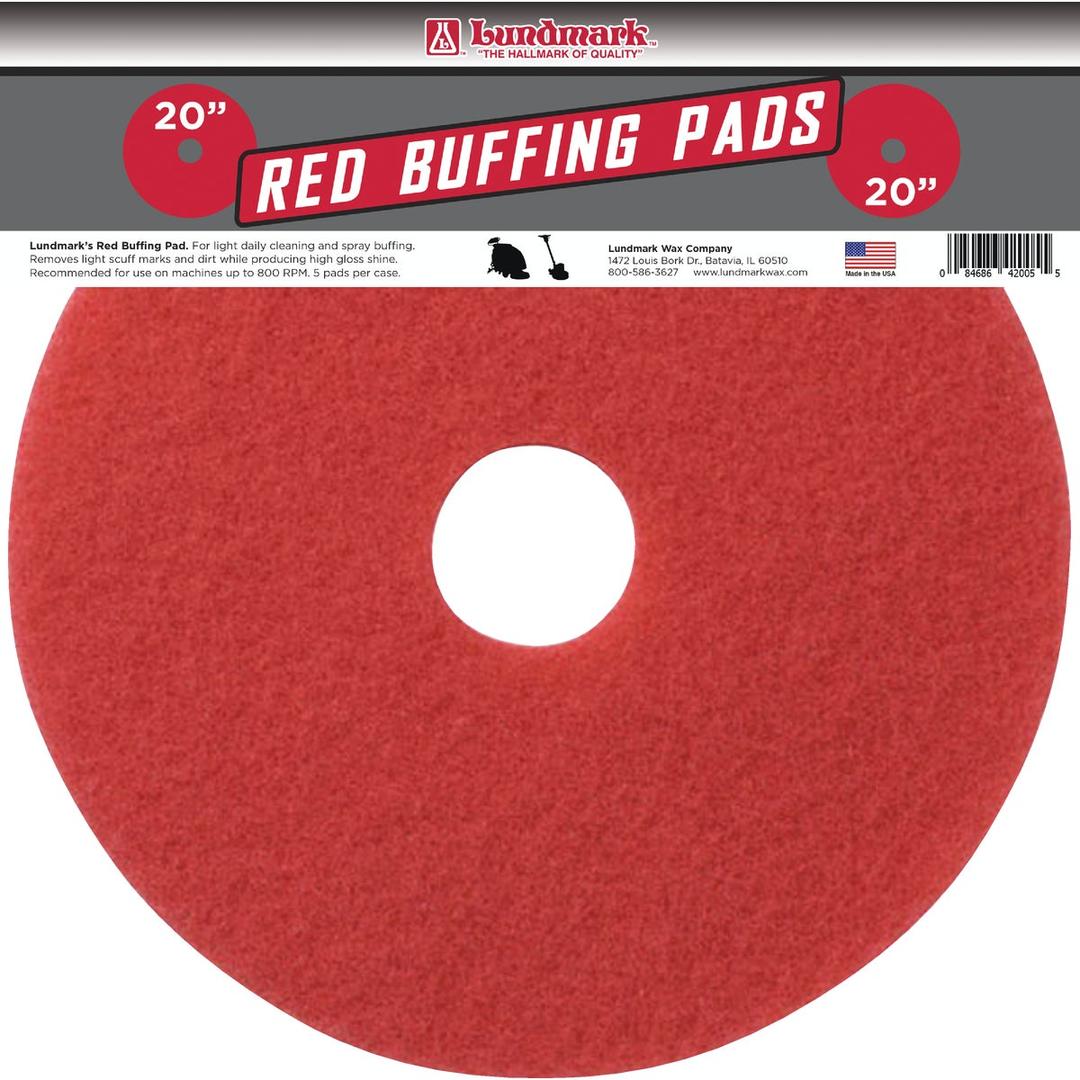 Product 612154