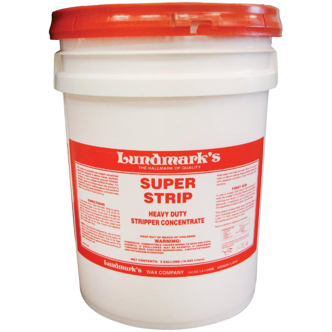 Product 612650