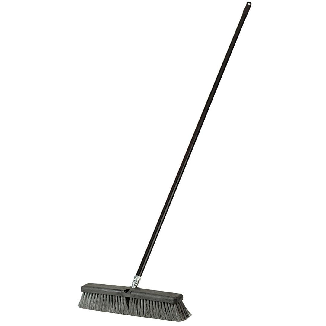 Product 612936