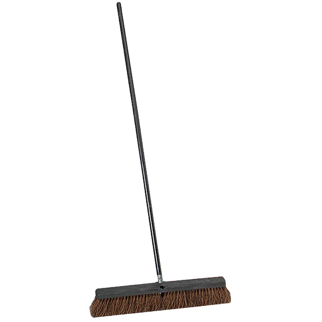 Product 612944
