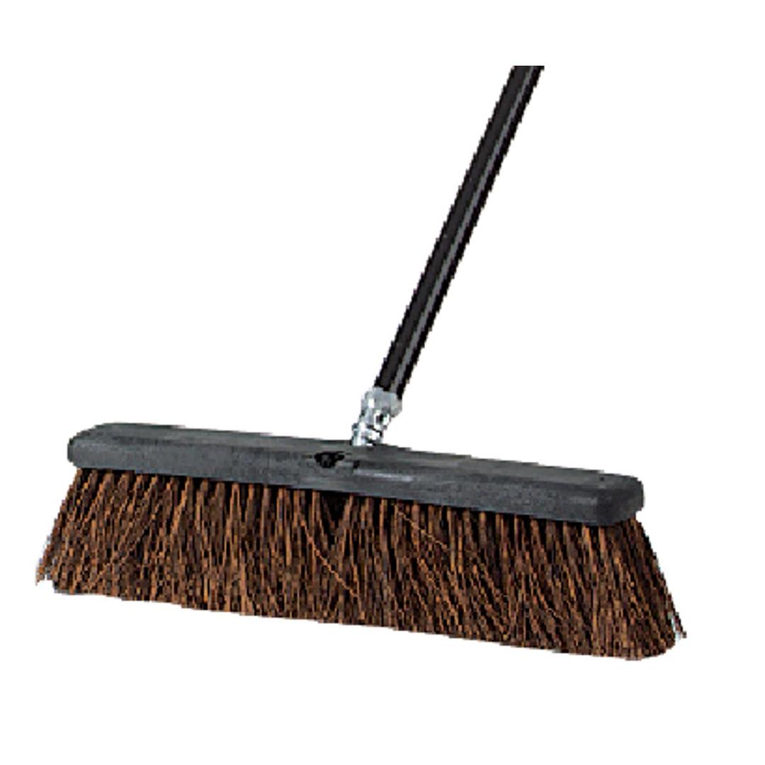 Product 612952