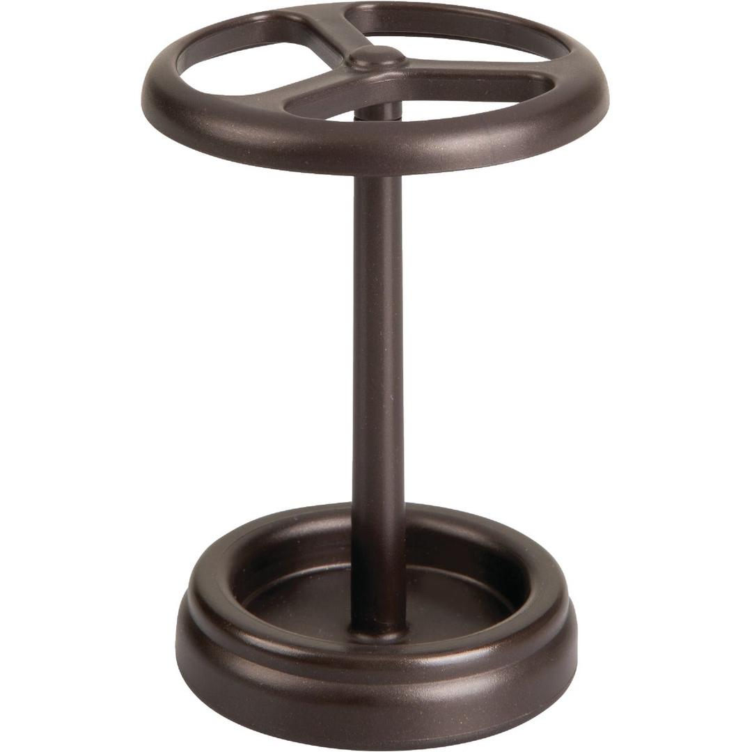 Product 613026