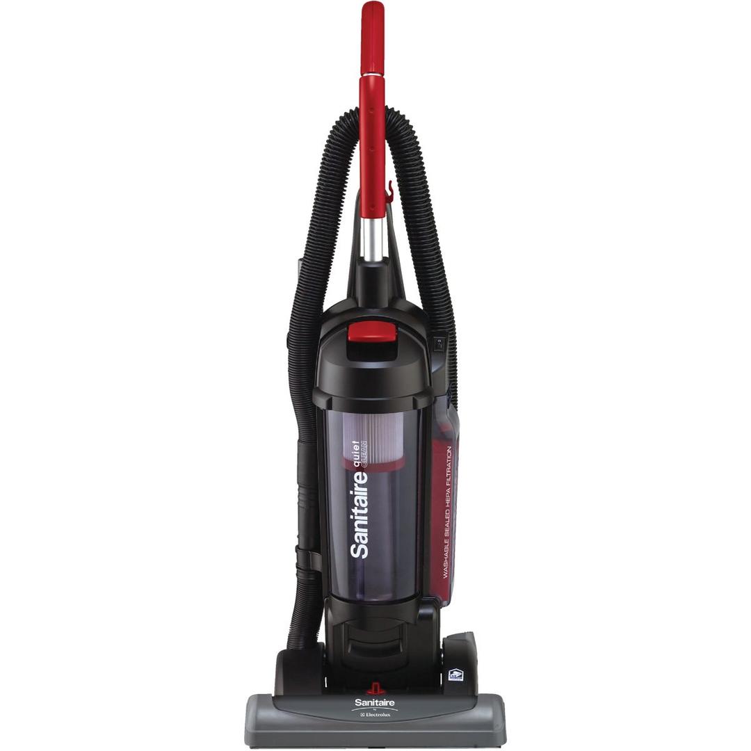 Product 613189