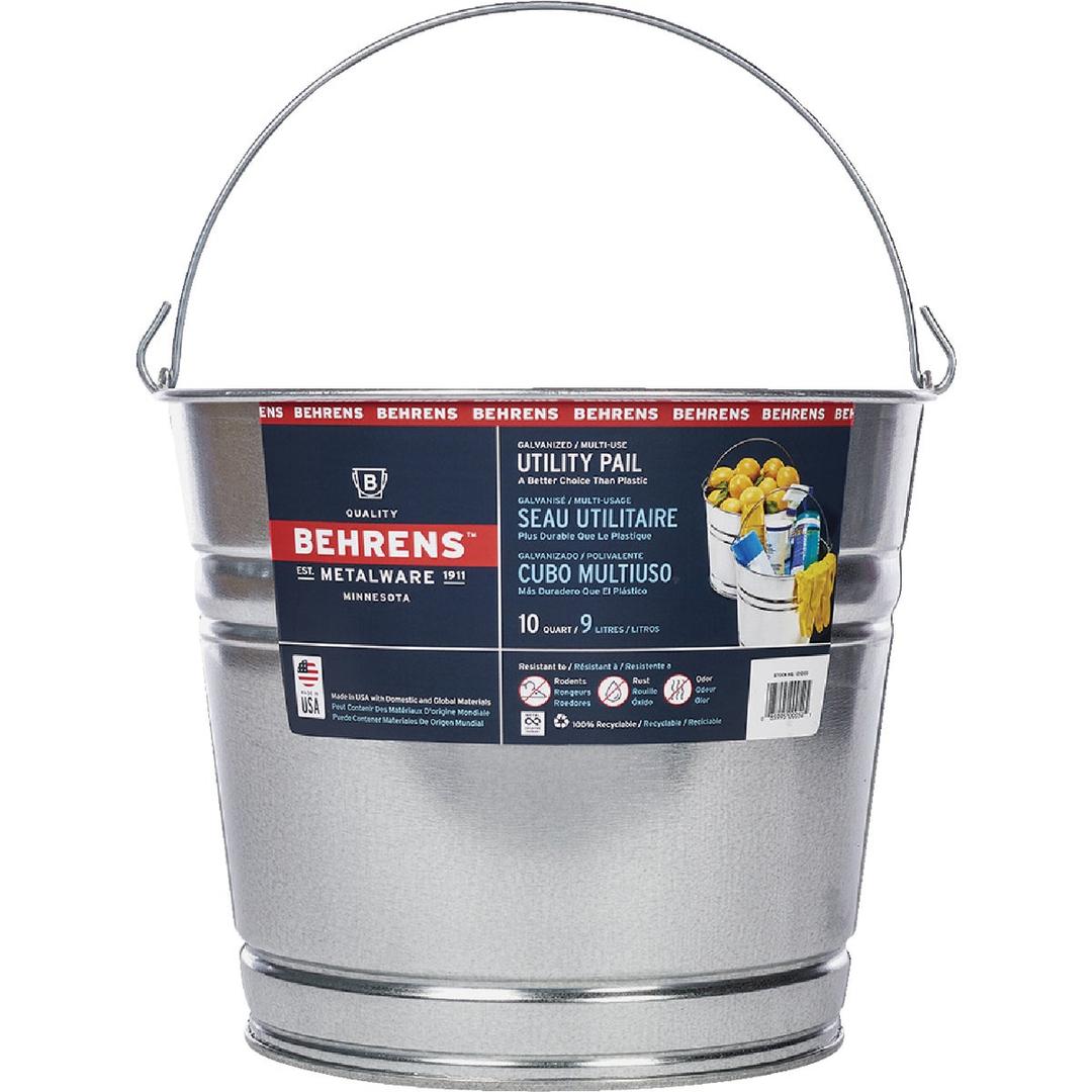 Product 613339