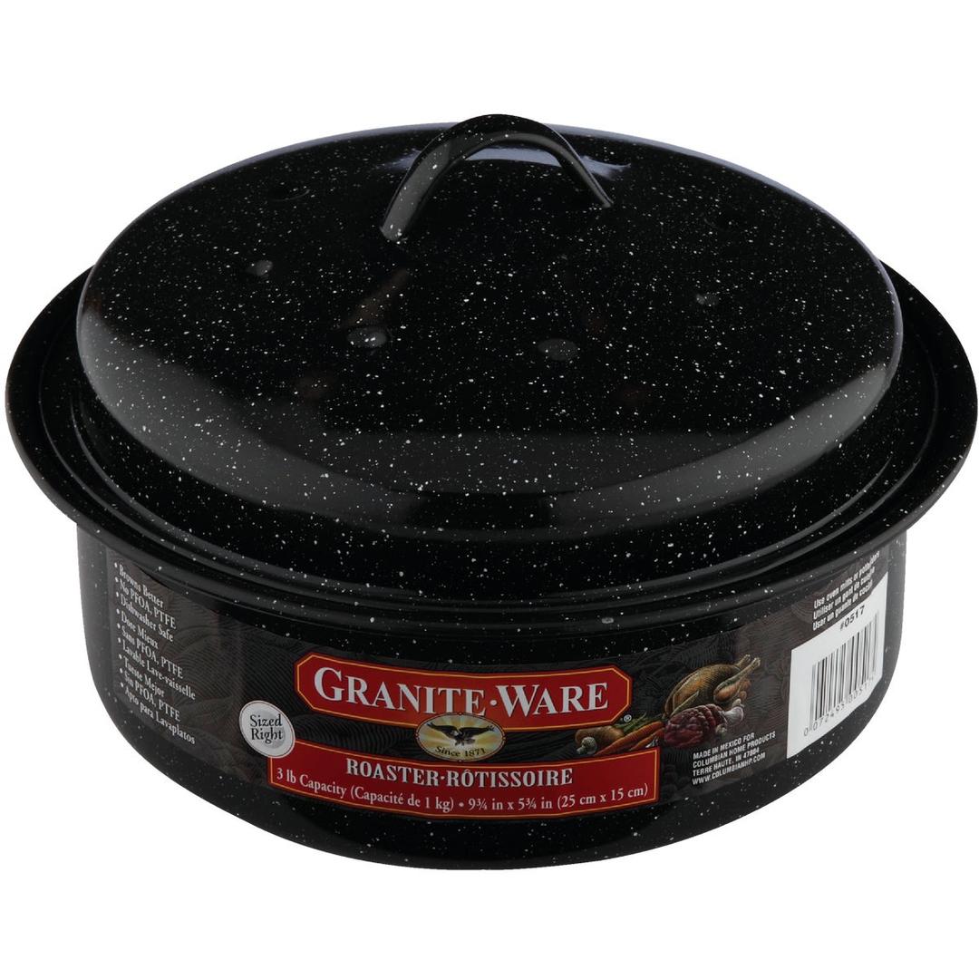 Product 613355