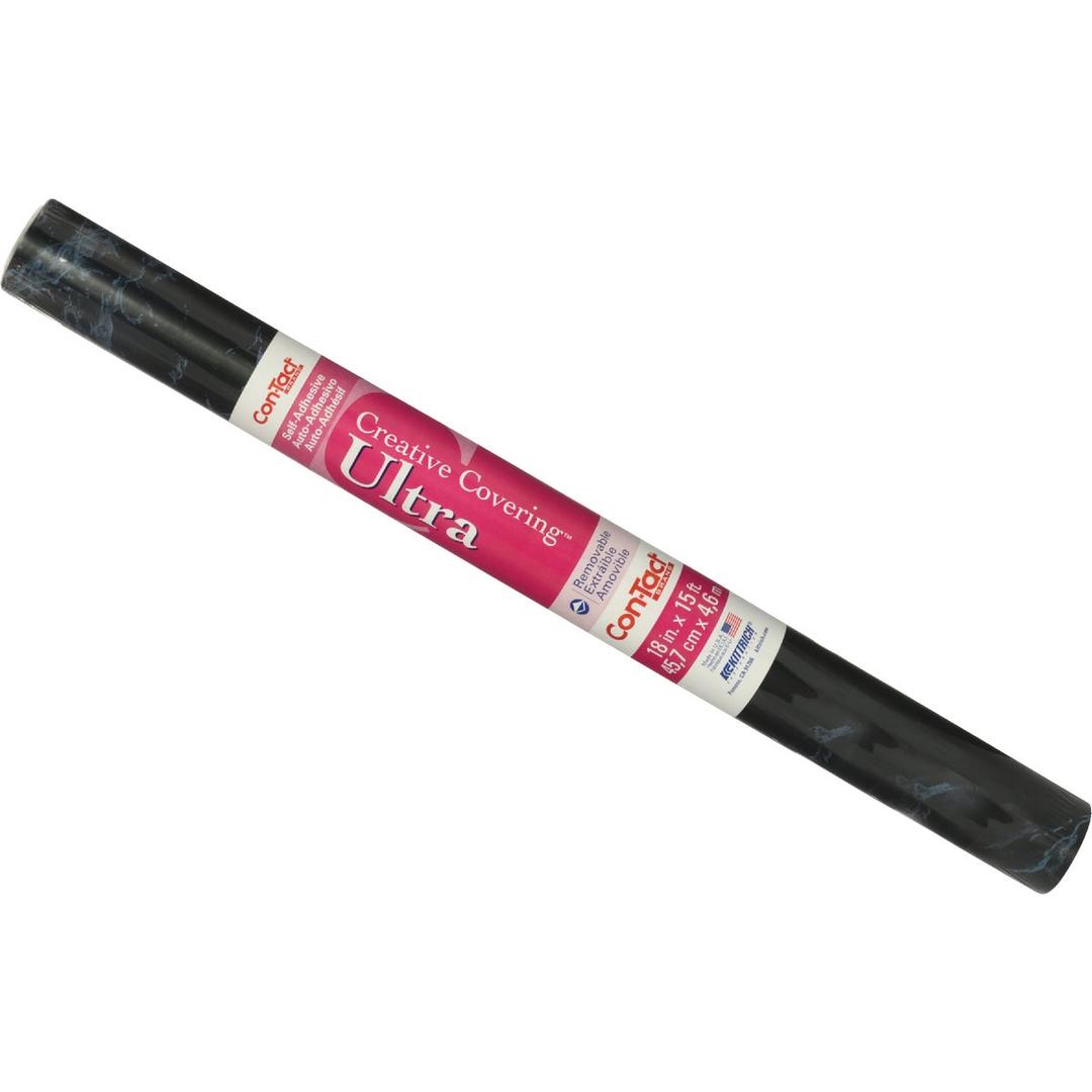 Product 613642