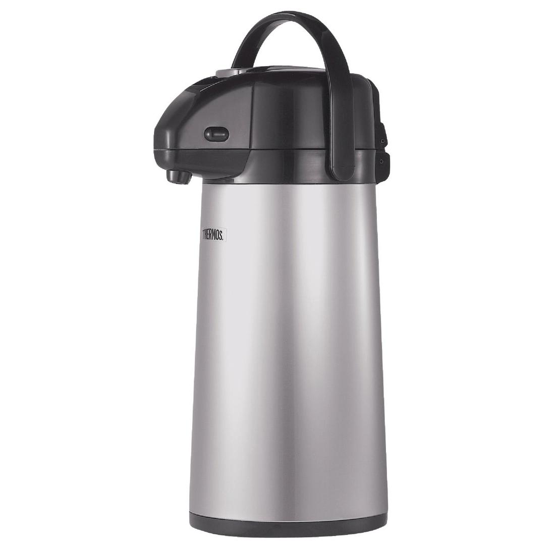 Product 613786