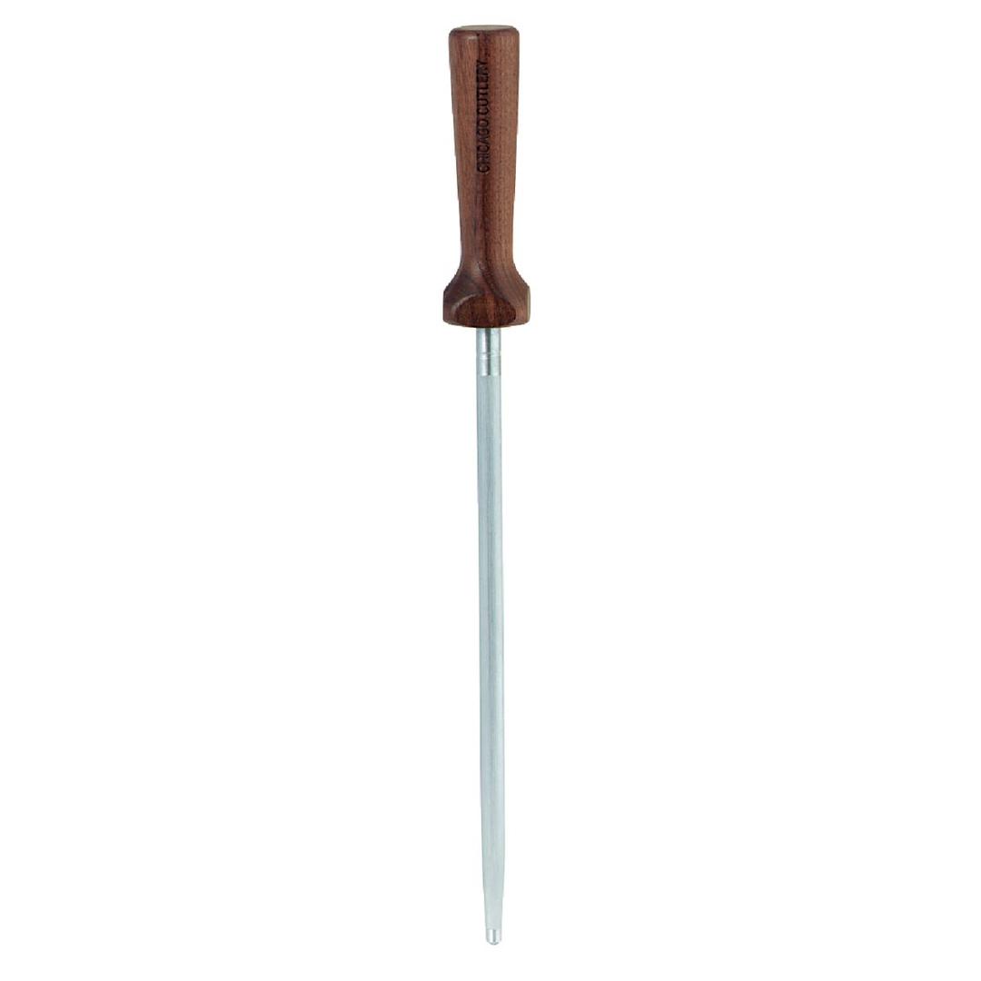 Product 613811