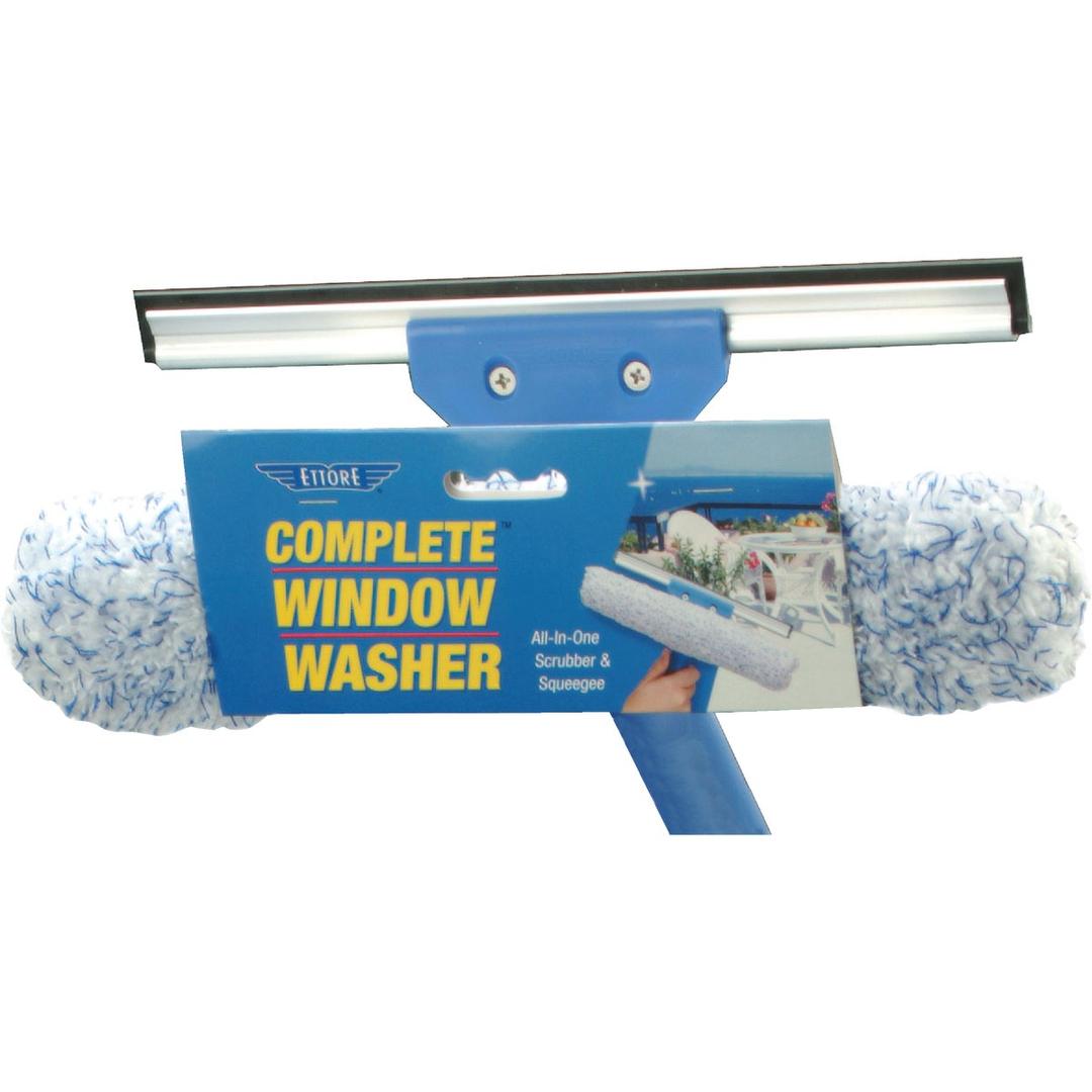 Product 614534