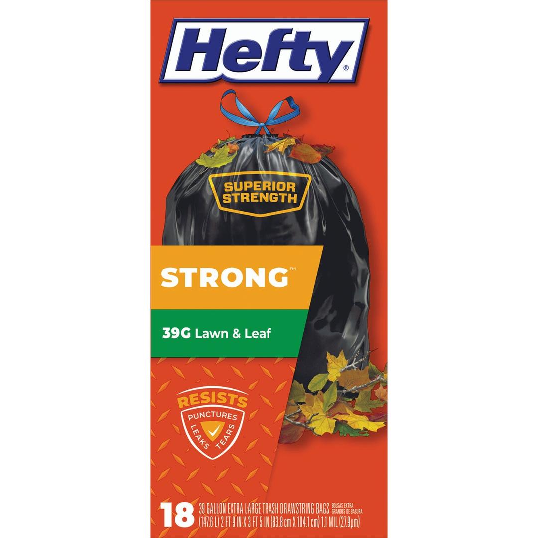 Product 614641