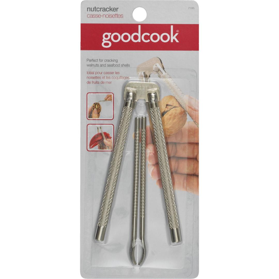 Product 614861