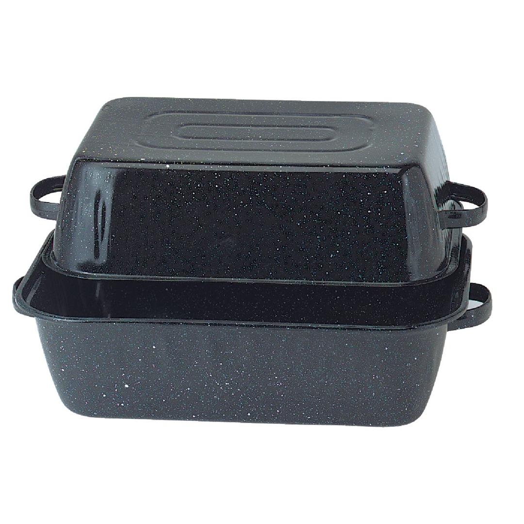 Product 614981