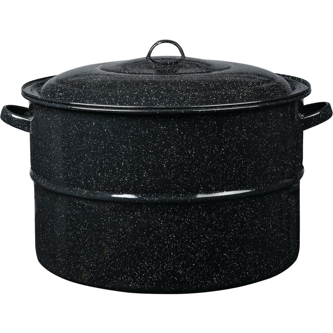 Product 615178