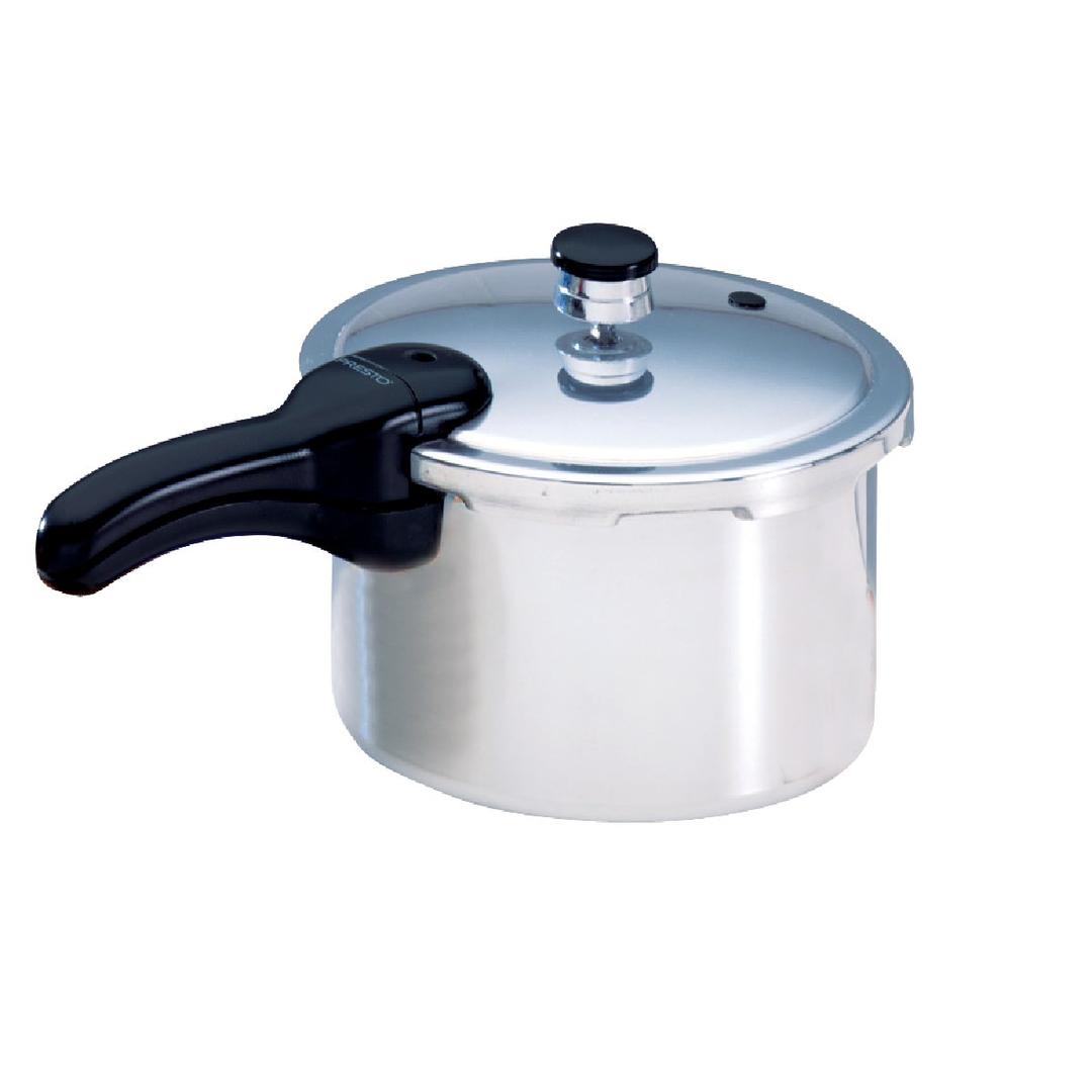 Product 615347