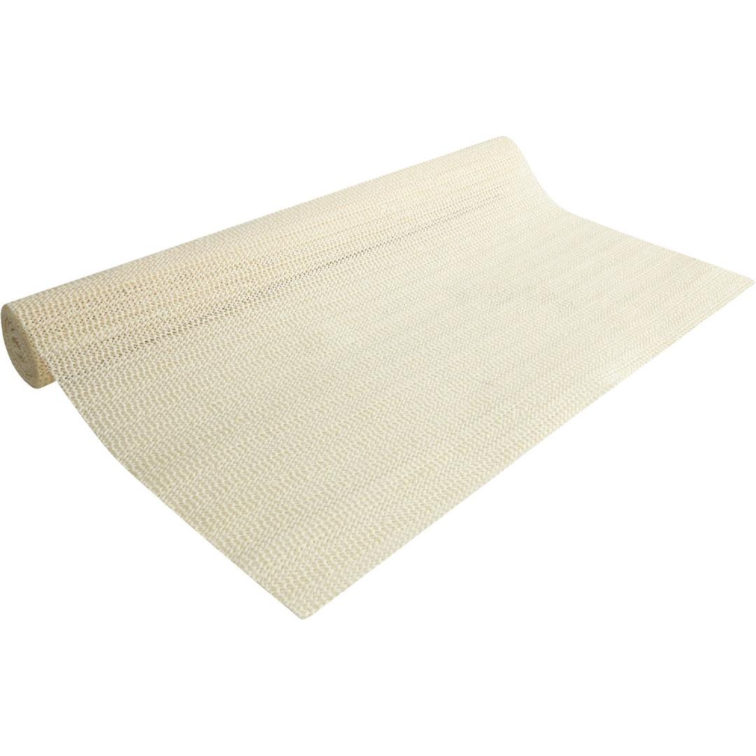 Product 615439