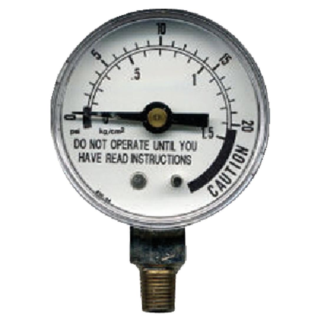 Product 615490