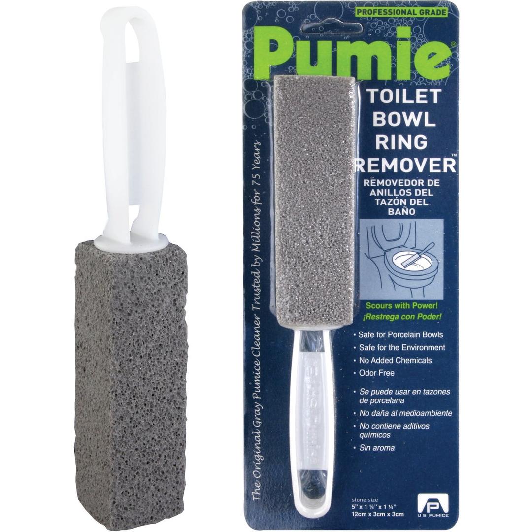 Product 615714