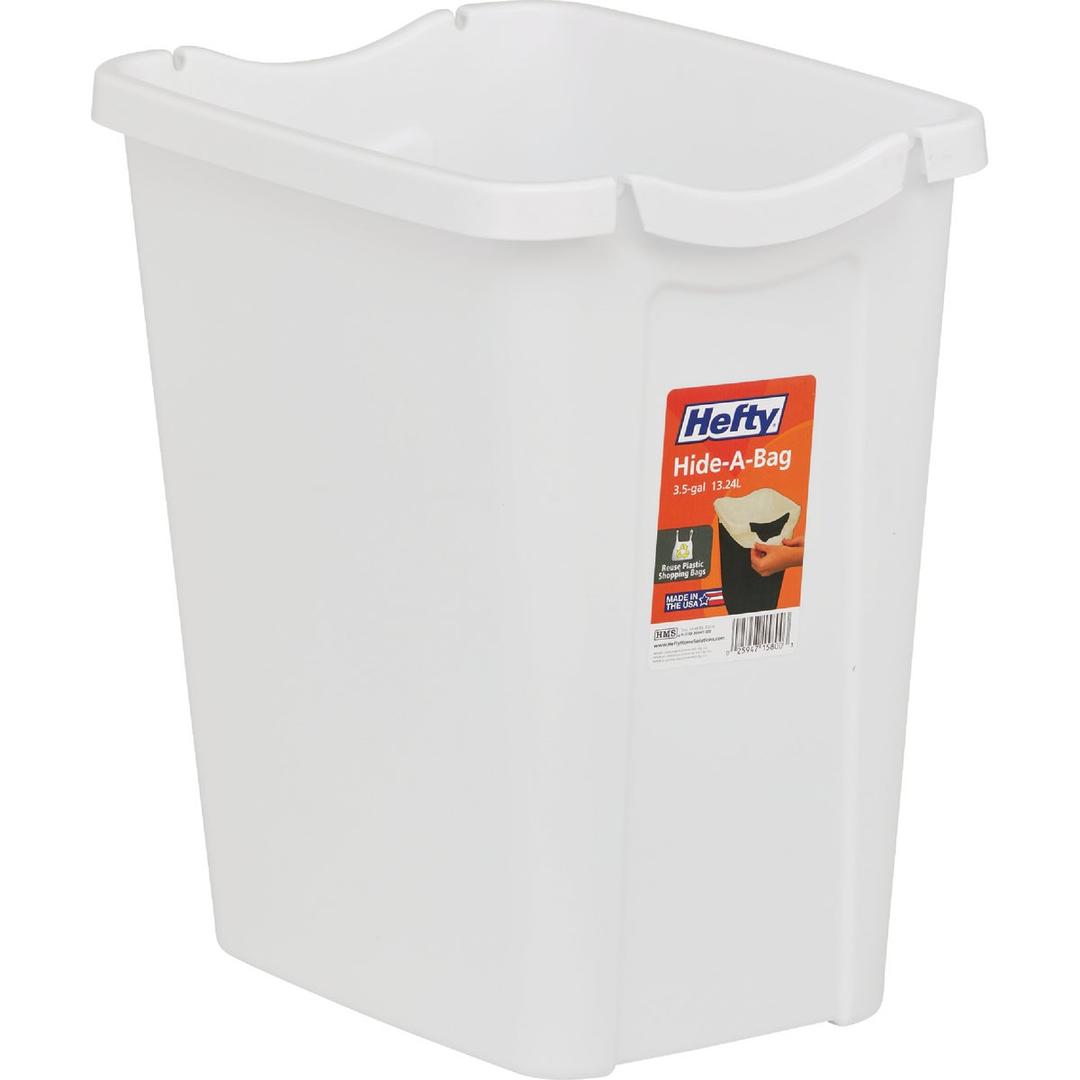 Product 615765