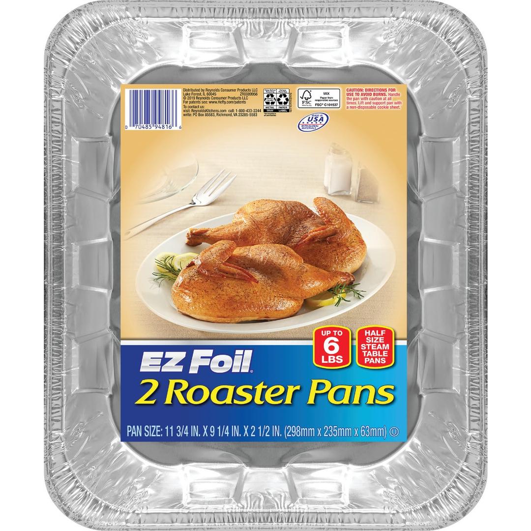Product 615962