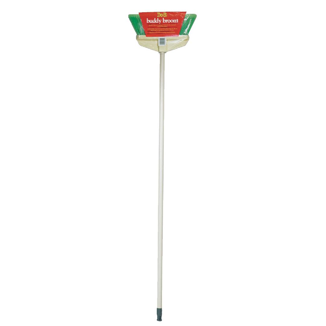 Product 616206