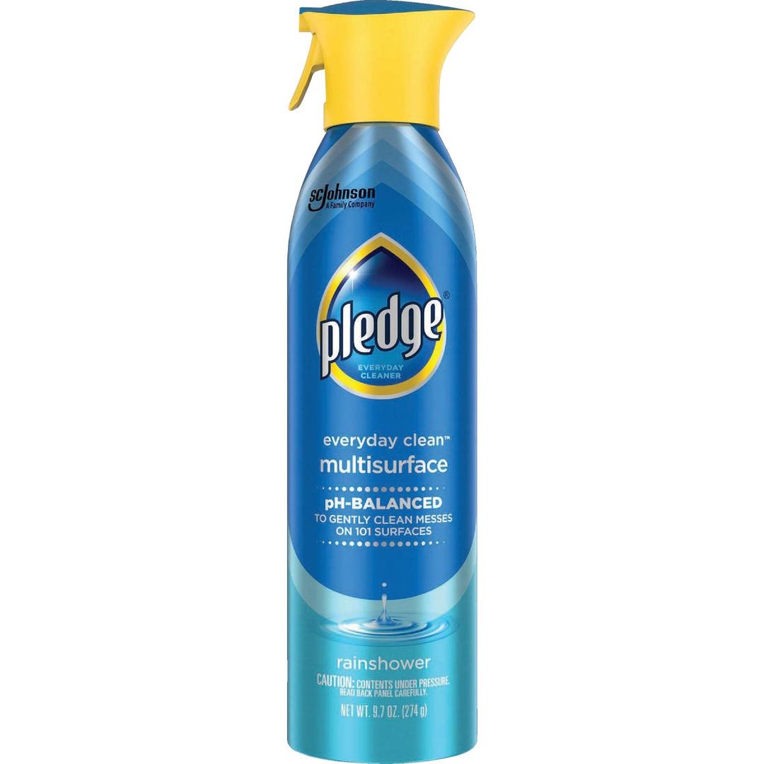 Product 616982