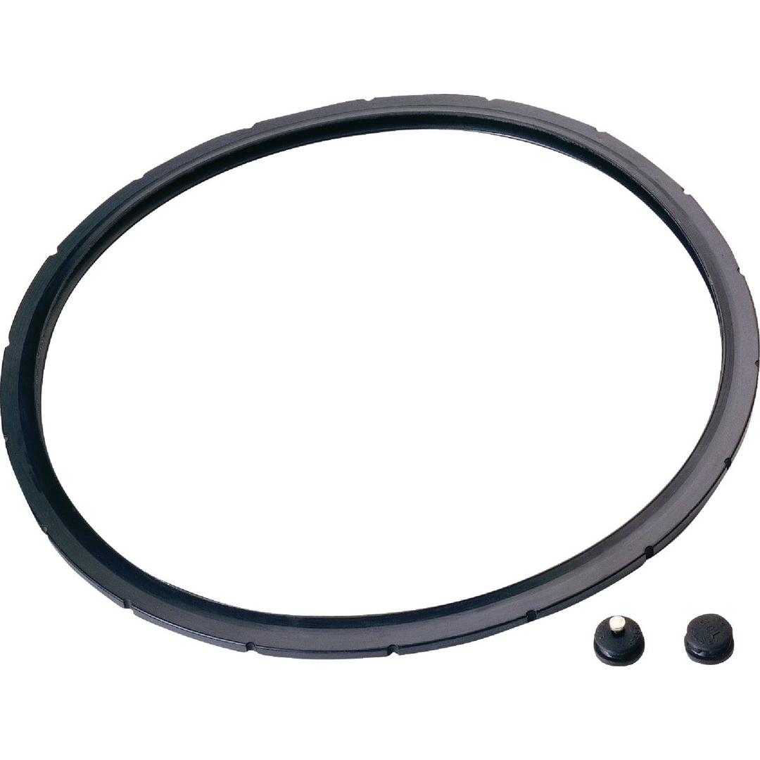 Product 617041