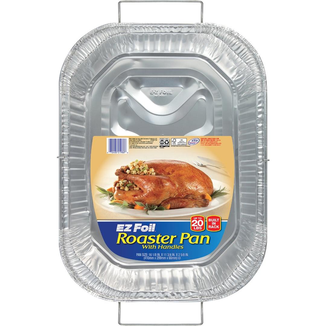 Product 617075
