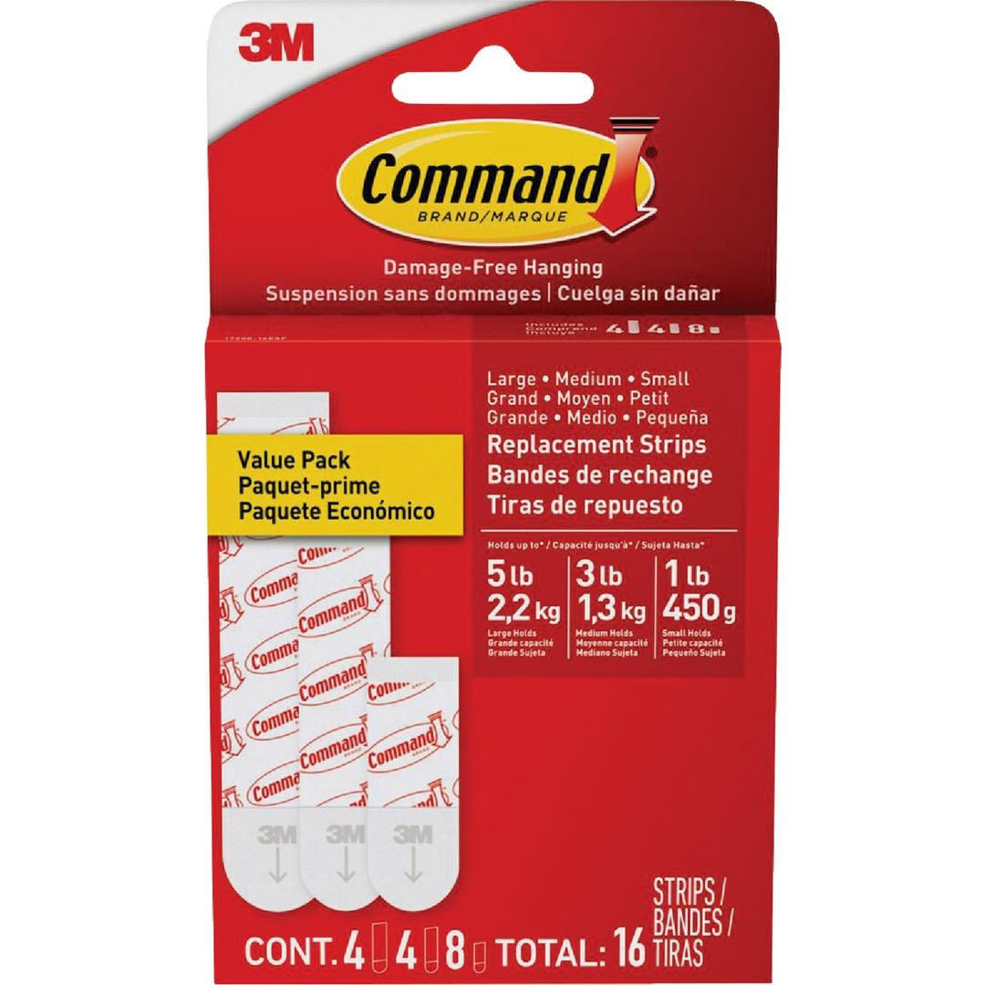 Product 617164