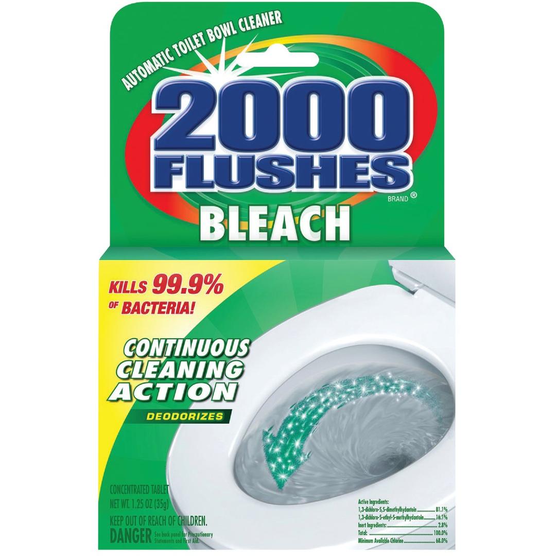 Product 617350